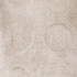 Керамогранит Dolmen Decor Sand 80х80 Rektifiye Matt