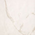 Напольная плитка Roma 60 Calacatta Matt керамическая