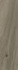 Плитка универсальная 26321 Вудсток Коричневый Светлый матовый 6x28.5 Kerama Marazzi керамическая