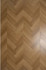 Ламинат MostFlooring Excellent Pro 3314 Шуберт 1202х400х12 12 мм 34 класс с фаской