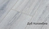 Ламинат Latat Elegante Дуб Коламбиа 1382х195х8 8 мм 33 класс с фаской