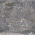 Керамогранит Leeds Compacglass Grafito 60х60 Geotiles матовый универсальный