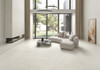 Керамогранит Athika Satin White Белый 60x120 Kerlife-Navarti матовый, сатинированный универсальная плитка 78910322