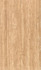 Настенная плитка 010101003215 Itaka beige 02 30х50 керамическая