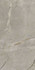 Керамогранит Grey 60x120 Full Lappato напольная плитка