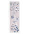 Настенная плитка fRCK Deco and More Flower Blue 30,5x91,5 RT Fap Ceramiche матовая керамическая УТ-00028034