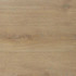 Ламинат Homflor Distingo Макадамия D1529 1286х172х10 10 мм 33 класс с фаской