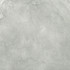 Керамогранит Borba Perla 60х60 Geotiles матовый универсальный