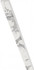 Плинтус Шарм Эво Статуарио 7.2x80 /Charme Evo Statuario 7.2x80 battiscopa керамогранит