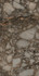 Керамогранит Nature Mood Riverbed Comfort 6 mm 60x120 Casa Dolce Casa антискользящий (grip), матовый универсальная плитка 774895