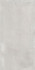 Керамогранит Absolut Keramika Ellesmere Lappato 60x120, , лаппатированный