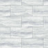 SPC ламинат Dew Floor Иониан М 6038-6 Мрамор 43 класс 610х305х4 мм (каменно-полимерный)