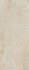Керамогранит Minimal Cream Naturale 60x120 Emil Ceramica матовый универсальный EJ8L