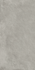 Керамогранит Mud Matt 60x120 Sanchis Home Colored Concrete матовый универсальная плитка 634