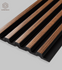 Стеновая декоративная панель LineArt ECO3E2741 Alpine Walls под дерево 2900х118х12 мм