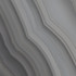 Напольная плитка Acate Grey 42x42 Azori матовая керамическая 927440
