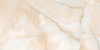 Керамогранит Alabaster Crema Satin Matt Bluezone 60х120 матовый напольная плитка