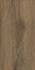 Клинкер Carrizo Wood Klinkier Struktura Mat 30x60 Paradyz Ceramika напольная плитка структурированная 80951