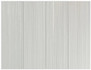 Декор 32709 Hikari Almond Decor 6х18.6 Equipe керамогранит матовый, рельефный (рустикальный) УТ-00081744