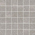 Керамогранит Mosaico Bramber Gris