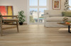 Керамогранит Havsta Natural Mt 23x120 Keratile матовый универсальная плитка CAH4HAVSQDHA