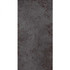 Керамогранит Irony Grey 60x120 5 мм Matt Staro матовый универсальный С0005080