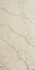 Керамогранит Storm Beige Rectified Lappato 60x120