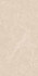 Керамогранит Marfil Beige 600x1200x8 full body polished (sinking ink) Basconi Home полированный универсальный BHW-0025