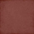 Керамогранит Burgundy