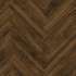 Ламинат Classen Herringbone Manor 63061 Меттрей 643х131х8 8 мм 32 класс с фаской
