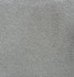 Керамогранит Light Grey BK31 (half full body) 60x60 Ocean ceramic China 60х60 18 мм антискользящий (grip), матовый напольная плитка