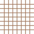 Настенная плитка Liso Brillo Blanco Pre 2,5x 2,5 20x20 Absolut Keramika глянцевая керамическая
