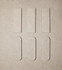 Керамогранит Stone Dust M Grigio (135315) 5х15 DNA Tiles матовый универсальная плитка