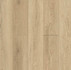 Ламинат Alpine Floor Narro LF110-11 Гетеборг 1220х145х10 10 мм 33 класс с фаской