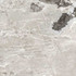 Керамогранит Onyx and More Silver Blend Satin 6 mm 120x120 R Casa Dolce Casa сатинированный универсальный 765923