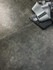 Керамогранит Tekny Graphite M 60х60 Stiles ceramic матовый универсальная плитка 00-00050112