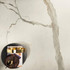 Керамогранит Marvel Calacatta Sublime 60x120 Matt Atlas Concorde Italy матовый универсальный AFWJ