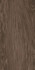 Керамогранит SG090000R6 Walnut American 160x320х6 матовый