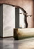 Керамогранит Nolita Bianco Satin 120х280 Vallelunga Ceramica Grandiosa сатинированный универсальный 38758