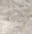 Керамогранит Brecia silver 60x60 полированный