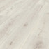 Ламинат Kronospan Vintage Classic 1033 Дуб Шанталли 5953HO 1285х192х10 10 мм 33 класс с фаской