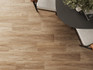 Керамогранит Siberia Beige Бежевый PG 02 20х60 Gracia Ceramica глазурованный, матовый, рельефный (рустикальный) напольная плитка 10400001341