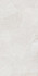 Керамогранит Highland Fog 60x120 Matt Staro Silk матовый универсальная плитка УТ-00001064