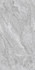 Керамогранит GT1206015806PSiR Treviso_GT Светло-серый 60х120 Global Tile полированный универсальная плитка