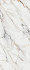 Керамогранит Firenze 6623 Calacatta Gold Pul Ret 63x146 напольный полированный