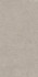 Керамогранит Argent6 12 60x120 La Faenza Monoceram Suite Stone матовый универсальная плитка 200298