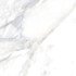 Керамогранит Carrara Blue Sugar 60x60 ITC универсальный