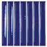 Керамогранит Sb Indigo Gloss 11,6x11,6 Wow глянцевый, рельефный (рустикальный) настенный 130055
