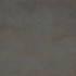 Керамогранит Mineral Iron Nat Rett 60x60