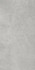 Керамогранит Bayona Silver Natural B-Thin Baldocer 59x120 матовый универсальный